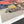 Load image into Gallery viewer, I Luv Video
