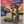 Load image into Gallery viewer, I Luv Video

