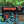 Load image into Gallery viewer, Sound Exchange
