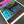 Load image into Gallery viewer, Sound Exchange
