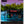 Load image into Gallery viewer, Sound Exchange
