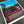 Load image into Gallery viewer, Tamale House
