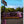 Load image into Gallery viewer, Tamale House
