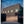 Load image into Gallery viewer, Handbags and Gladrags
