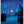 Load image into Gallery viewer, Handbags and Gladrags
