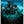 Load image into Gallery viewer, Get Out of Bed
