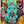 Load image into Gallery viewer, Come On In
