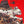 Load image into Gallery viewer, Pickles Ruins Everything
