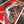 Load image into Gallery viewer, Pickles Ruins Everything
