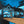 Load image into Gallery viewer, Night Time Makes Up Half of All Time
