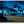 Load image into Gallery viewer, Night Time Makes Up Half of All Time
