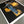 Load image into Gallery viewer, Robocopus Hypercubus
