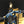Load image into Gallery viewer, Robocopus Hypercubus
