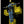 Load image into Gallery viewer, Robocopus Hypercubus
