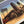 Load image into Gallery viewer, Rusty Shackleford
