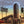Load image into Gallery viewer, Rusty Shackleford

