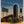 Load image into Gallery viewer, Rusty Shackleford
