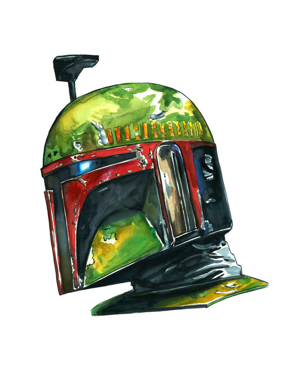 No Disintegrations