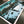 Load image into Gallery viewer, Piece of Junk
