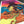 Load image into Gallery viewer, Strong in My Family
