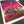 Load image into Gallery viewer, SAGA
