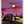 Load image into Gallery viewer, SAGA
