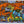 Load image into Gallery viewer, The King of Crabs Claims His Throne
