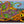 Load image into Gallery viewer, 14th St. Station Squid
