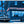 Load image into Gallery viewer, The Big Salad
