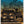 Load image into Gallery viewer, 742 Evergreen Terrace
