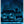 Load image into Gallery viewer, 742 Evergreen Terrace
