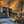 Load image into Gallery viewer, Armin Tamzarian
