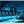 Load image into Gallery viewer, Armin Tamzarian
