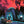 Load image into Gallery viewer, Steve Guttenberg
