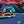 Load image into Gallery viewer, Steve Guttenberg
