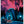Load image into Gallery viewer, Steve Guttenberg
