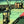 Load image into Gallery viewer, In the Gutter
