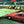 Load image into Gallery viewer, In the Gutter
