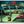 Load image into Gallery viewer, In the Gutter
