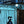 Load image into Gallery viewer, Release the Hounds
