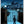 Load image into Gallery viewer, Release the Hounds
