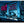 Load image into Gallery viewer, No, Money Down!
