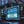 Load image into Gallery viewer, Save Me Jeebus
