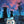Load image into Gallery viewer, Night Falls on the SNPP
