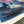 Load image into Gallery viewer, Night Falls on the SNPP
