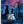 Load image into Gallery viewer, Night Falls on the SNPP
