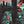 Load image into Gallery viewer, Springfield at Night
