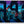 Load image into Gallery viewer, Springfield at Night
