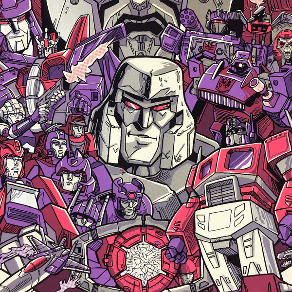 'Til All Are One by Tim Doyle