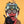 Load image into Gallery viewer, It&#39;s Looking at Me
